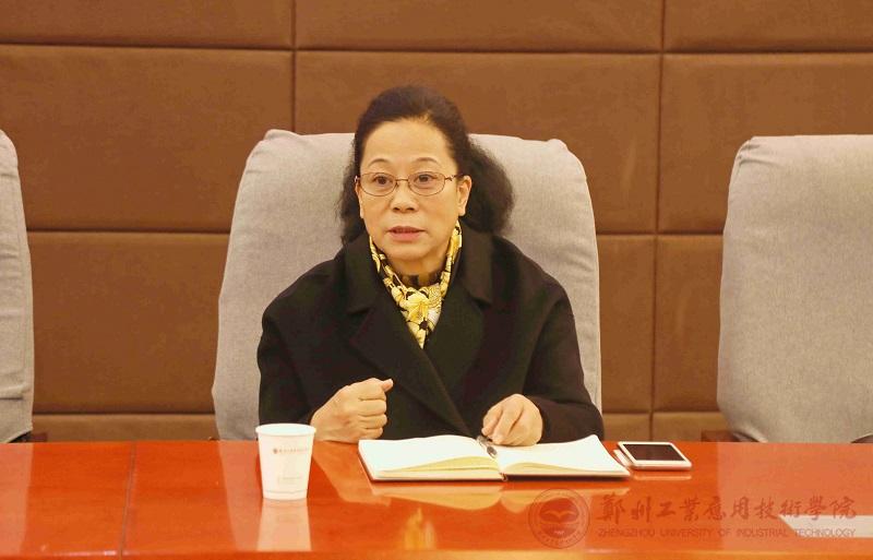 https://www.zzgyxy.edu.cn/__local/9/47/DC/4D1958936D4E30A77184DEA9CF2_3FF2BA7B_AA5A.jpg